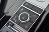 USED 2019 69 LAND ROVER RANGE ROVER 3.0 SD V6 Vogue SUV 5dr Diesel Auto 4WD Euro 6 (s/s) (275 ps) STUNNING CAR AND COLOUR COMBO