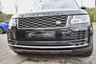 USED 2019 69 LAND ROVER RANGE ROVER 3.0 SD V6 Vogue SUV 5dr Diesel Auto 4WD Euro 6 (s/s) (275 ps) STUNNING CAR AND COLOUR COMBO