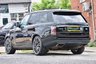 USED 2019 69 LAND ROVER RANGE ROVER 3.0 SD V6 Vogue SUV 5dr Diesel Auto 4WD Euro 6 (s/s) (275 ps) STUNNING CAR, COLOUR,& CONDITION