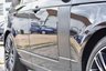 USED 2019 69 LAND ROVER RANGE ROVER 3.0 SD V6 Vogue SUV 5dr Diesel Auto 4WD Euro 6 (s/s) (275 ps) STUNNING CAR, COLOUR,& CONDITION