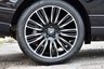 USED 2019 69 LAND ROVER RANGE ROVER 3.0 SD V6 Vogue SUV 5dr Diesel Auto 4WD Euro 6 (s/s) (275 ps) STUNNING CAR, COLOUR,& CONDITION