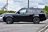 USED 2019 69 LAND ROVER RANGE ROVER 3.0 SD V6 Vogue SUV 5dr Diesel Auto 4WD Euro 6 (s/s) (275 ps) STUNNING CAR, COLOUR,& CONDITION