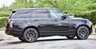USED 2019 69 LAND ROVER RANGE ROVER 3.0 SD V6 Vogue SUV 5dr Diesel Auto 4WD Euro 6 (s/s) (275 ps) STUNNING CAR, COLOUR,& CONDITION