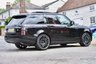 USED 2019 69 LAND ROVER RANGE ROVER 3.0 SD V6 Vogue SUV 5dr Diesel Auto 4WD Euro 6 (s/s) (275 ps) STUNNING CAR, COLOUR,& CONDITION