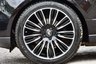 USED 2019 69 LAND ROVER RANGE ROVER 3.0 SD V6 Vogue SUV 5dr Diesel Auto 4WD Euro 6 (s/s) (275 ps) STUNNING CAR, COLOUR,& CONDITION