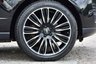 USED 2019 69 LAND ROVER RANGE ROVER 3.0 SD V6 Vogue SUV 5dr Diesel Auto 4WD Euro 6 (s/s) (275 ps) STUNNING CAR, COLOUR,& CONDITION
