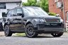 USED 2019 69 LAND ROVER RANGE ROVER 3.0 SD V6 Vogue SUV 5dr Diesel Auto 4WD Euro 6 (s/s) (275 ps) STUNNING CAR, COLOUR,& CONDITION