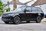 USED 2019 69 LAND ROVER RANGE ROVER 3.0 SD V6 Vogue SUV 5dr Diesel Auto 4WD Euro 6 (s/s) (275 ps) STUNNING CAR, COLOUR,& CONDITION