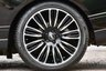 USED 2019 69 LAND ROVER RANGE ROVER 3.0 SD V6 Vogue SUV 5dr Diesel Auto 4WD Euro 6 (s/s) (275 ps) STUNNING CAR, COLOUR,& CONDITION