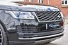 USED 2019 69 LAND ROVER RANGE ROVER 3.0 SD V6 Vogue SUV 5dr Diesel Auto 4WD Euro 6 (s/s) (275 ps) STUNNING CAR, COLOUR,& CONDITION