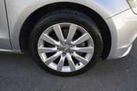 USED 2014 64 AUDI A1 1.4 TFSI Sport Sportback 5dr Petrol Manual Euro 5 (s/s) (122 ps) ONLY 1 PREVIOUS KEEPER