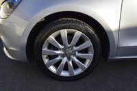 USED 2014 64 AUDI A1 1.4 TFSI Sport Sportback 5dr Petrol Manual Euro 5 (s/s) (122 ps) ONLY 1 PREVIOUS KEEPER