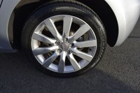 USED 2014 64 AUDI A1 1.4 TFSI Sport Sportback 5dr Petrol Manual Euro 5 (s/s) (122 ps) ONLY 1 PREVIOUS KEEPER