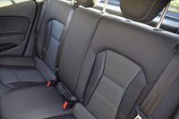 USED 2014 64 AUDI A1 1.4 TFSI Sport Sportback 5dr Petrol Manual Euro 5 (s/s) (122 ps) ONLY 1 PREVIOUS KEEPER