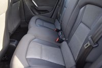 USED 2014 64 AUDI A1 1.4 TFSI Sport Sportback 5dr Petrol Manual Euro 5 (s/s) (122 ps) ONLY 1 PREVIOUS KEEPER