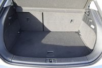 USED 2014 64 AUDI A1 1.4 TFSI Sport Sportback 5dr Petrol Manual Euro 5 (s/s) (122 ps) ONLY 1 PREVIOUS KEEPER