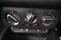 USED 2014 64 AUDI A1 1.4 TFSI Sport Sportback 5dr Petrol Manual Euro 5 (s/s) (122 ps) ONLY 1 PREVIOUS KEEPER