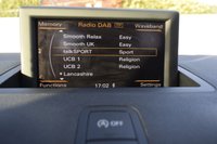 USED 2014 64 AUDI A1 1.4 TFSI Sport Sportback 5dr Petrol Manual Euro 5 (s/s) (122 ps) ONLY 1 PREVIOUS KEEPER