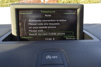 USED 2014 64 AUDI A1 1.4 TFSI Sport Sportback 5dr Petrol Manual Euro 5 (s/s) (122 ps) ONLY 1 PREVIOUS KEEPER