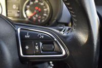 USED 2014 64 AUDI A1 1.4 TFSI Sport Sportback 5dr Petrol Manual Euro 5 (s/s) (122 ps) ONLY 1 PREVIOUS KEEPER