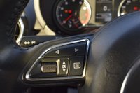 USED 2014 64 AUDI A1 1.4 TFSI Sport Sportback 5dr Petrol Manual Euro 5 (s/s) (122 ps) ONLY 1 PREVIOUS KEEPER