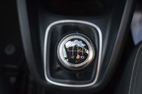 USED 2014 64 AUDI A1 1.4 TFSI Sport Sportback 5dr Petrol Manual Euro 5 (s/s) (122 ps) ONLY 1 PREVIOUS KEEPER