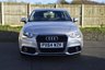 USED 2014 64 AUDI A1 1.4 TFSI Sport Sportback 5dr Petrol Manual Euro 5 (s/s) (122 ps) ONLY 1 PREVIOUS KEEPER