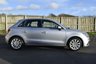 USED 2014 64 AUDI A1 1.4 TFSI Sport Sportback 5dr Petrol Manual Euro 5 (s/s) (122 ps) ONLY 1 PREVIOUS KEEPER