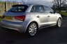 USED 2014 64 AUDI A1 1.4 TFSI Sport Sportback 5dr Petrol Manual Euro 5 (s/s) (122 ps) ONLY 1 PREVIOUS KEEPER