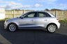 USED 2014 64 AUDI A1 1.4 TFSI Sport Sportback 5dr Petrol Manual Euro 5 (s/s) (122 ps) ONLY 1 PREVIOUS KEEPER