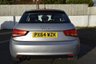 USED 2014 64 AUDI A1 1.4 TFSI Sport Sportback 5dr Petrol Manual Euro 5 (s/s) (122 ps) ONLY 1 PREVIOUS KEEPER