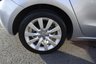 USED 2014 64 AUDI A1 1.4 TFSI Sport Sportback 5dr Petrol Manual Euro 5 (s/s) (122 ps) ONLY 1 PREVIOUS KEEPER