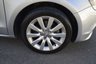 USED 2014 64 AUDI A1 1.4 TFSI Sport Sportback 5dr Petrol Manual Euro 5 (s/s) (122 ps) ONLY 1 PREVIOUS KEEPER