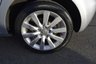 USED 2014 64 AUDI A1 1.4 TFSI Sport Sportback 5dr Petrol Manual Euro 5 (s/s) (122 ps) ONLY 1 PREVIOUS KEEPER