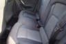 USED 2014 64 AUDI A1 1.4 TFSI Sport Sportback 5dr Petrol Manual Euro 5 (s/s) (122 ps) ONLY 1 PREVIOUS KEEPER