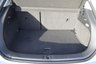 USED 2014 64 AUDI A1 1.4 TFSI Sport Sportback 5dr Petrol Manual Euro 5 (s/s) (122 ps) ONLY 1 PREVIOUS KEEPER