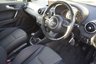 USED 2014 64 AUDI A1 1.4 TFSI Sport Sportback 5dr Petrol Manual Euro 5 (s/s) (122 ps) ONLY 1 PREVIOUS KEEPER