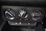 USED 2014 64 AUDI A1 1.4 TFSI Sport Sportback 5dr Petrol Manual Euro 5 (s/s) (122 ps) ONLY 1 PREVIOUS KEEPER