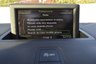 USED 2014 64 AUDI A1 1.4 TFSI Sport Sportback 5dr Petrol Manual Euro 5 (s/s) (122 ps) ONLY 1 PREVIOUS KEEPER