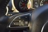 USED 2014 64 AUDI A1 1.4 TFSI Sport Sportback 5dr Petrol Manual Euro 5 (s/s) (122 ps) ONLY 1 PREVIOUS KEEPER