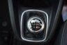 USED 2014 64 AUDI A1 1.4 TFSI Sport Sportback 5dr Petrol Manual Euro 5 (s/s) (122 ps) ONLY 1 PREVIOUS KEEPER