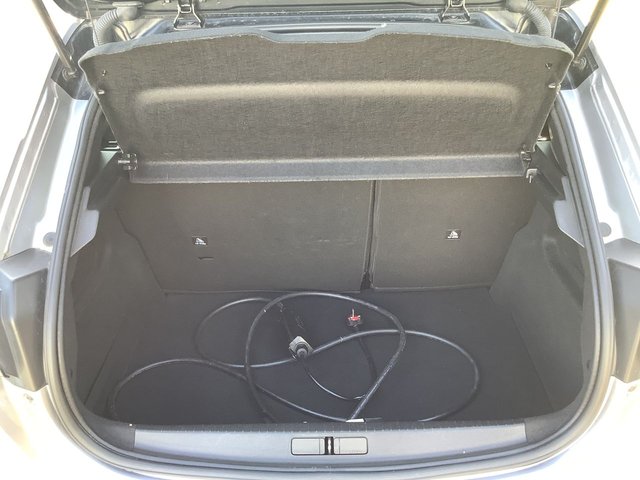 2020 PEUGEOT E-208 - Photo 11