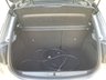 USED 2020 20 PEUGEOT E-208 50kWh GT Line Hatchback 5dr Electric Auto (136 ps) 1 FORMER KEEPER