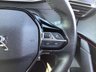 USED 2020 20 PEUGEOT E-208 50kWh GT Line Hatchback 5dr Electric Auto (136 ps) 1 FORMER KEEPER