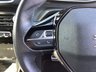 USED 2020 20 PEUGEOT E-208 50kWh GT Line Hatchback 5dr Electric Auto (136 ps) 1 FORMER KEEPER