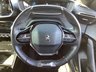 USED 2020 20 PEUGEOT E-208 50kWh GT Line Hatchback 5dr Electric Auto (136 ps) 1 FORMER KEEPER