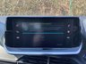 USED 2020 20 PEUGEOT E-208 50kWh GT Line Hatchback 5dr Electric Auto (136 ps) 1 FORMER KEEPER