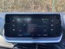USED 2020 20 PEUGEOT E-208 50kWh GT Line Hatchback 5dr Electric Auto (136 ps) 1 FORMER KEEPER