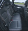 USED 2023 23 MG MG ZS 72.6kWh Trophy Long Range SUV 5dr Electric Auto (156 ps) 