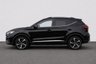 USED 2023 23 MG MG ZS 72.6kWh Trophy Long Range SUV 5dr Electric Auto (156 ps) 